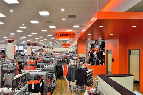 osu beaverstore